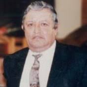 Grajales Family Obituaries