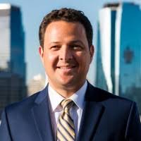 Brian Muszynski Email & Phone Number