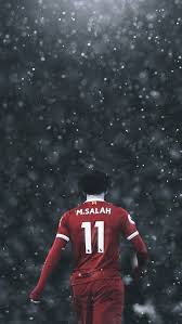 Generation Towards Successssss Futebol Esportes Liverpool