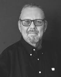 Ralph Terry Adams Obituary July 24, 2025