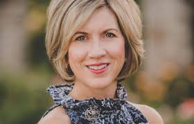 The Independent: Kansas City's Journal of Society