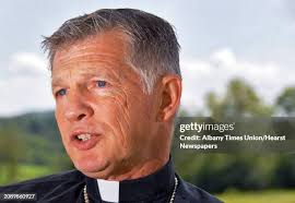 139 Marc Parry Stock Photos, High-Res Pictures, and Images