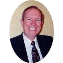 Thomas Saul's Instagram, Twitter & Facebook