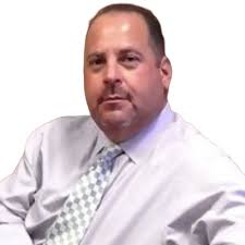 Brooklyn Top 10 Criminal Defense Attorneys