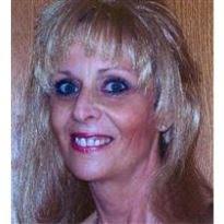 Doreen Beecher Obituary