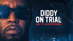1 MINUTE AGO: ALL 30+ CELEBS JUST NAMED In Diddy Trial... The Empire is  CRUMBLING See more in comment