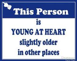 Pin By Jean Pecoul Nelson On Humor Oddball Truth Uplifting Words Text Pictures Good Genes