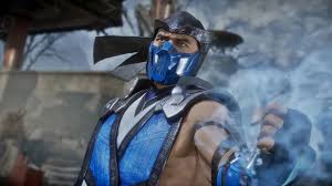 Mortal Kombat 11 Dominates Aprils Npd Charts
