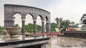 Dan pada kesempatan kali ini duta dakwah akan menyampaikan materi kultum tentang: Ceramah Singkat Pilihan Allah Adalah Yang Terbaik Ngaji Id