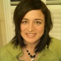 30+ "Misty Wagner" profiles