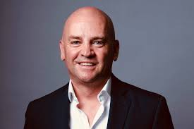 Providing nutrition and choice for your residents