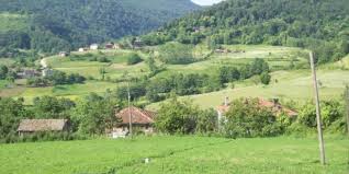 Aug 06, 2021 · kastamonu üniversitesi tto ve kastamonu teknokent ile medipol üniversitesi gi̇m i̇ş bir. Bozkurt Kizilcaelma Koyu