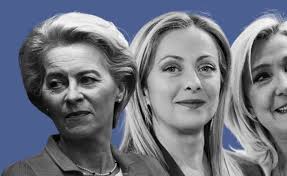 أنس الحوراني |