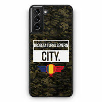 Skatiet 3 sociālās lapas, ieskaitot google un foursquare, stundas, tālrunis, tīmekļa vietnes un sīkāku informāciju par šo biznesu. Severin Glaskanne Ersatzkanne Gk5410 Ka4810 Auch Lidl Silvercrest Skml 1000 A1 Ebay