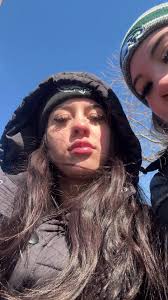 mariah (@mariah.howell)