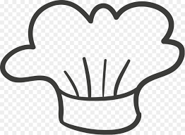 Discover 152 free chef hat png images with transparent backgrounds. Chef Hat
