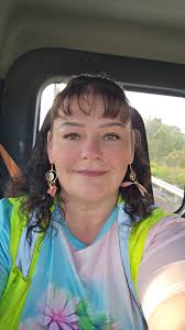 Hello my taurus peeps it's a lovely day to be alive 💗