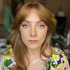 Sian McCauley Cosmetics