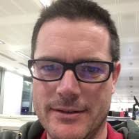 100+ "Marty Connor" profiles