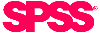 دانلود نرم افزار SPSS 26 (اس پی اس اس) + ویدئوی آموزش نصب · ? اطمينان شرق
