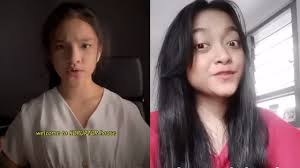 We did not find results for: Kumpulan Video Viral Welcome To Indonesia Sindiran Buat Warga 62 Kumparan Com