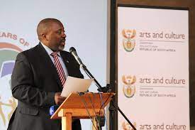 Jun 23, 2021 · deputy health minister joe phaahla said on wednesday sa is gearing up to vaccinate people in the 50 to 59 age group. Deputy Minister Dr Joe Phaahla South Africa Art Africa Art Leader