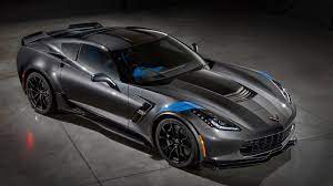 3840x2160 Chevrolet 4k Hd Wallpaper Download Free Corvette Grand Sport Chevrolet Corvette Chevrolet Wallpaper