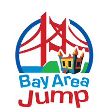 Uber and lyft are not allowed to pick you up right at the airport terminal at mccarran. Bay Area Jump Bounce House Rentals And Slides For Parties In Antioch