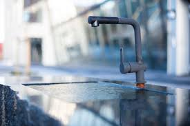 Check spelling or type a new query. How To Make Distilled Water 6 Easy Steps American Home Water Air