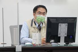 合作交流办 市政府参事室 市粮食和物资储备局 市监狱管理局 市城管执法局 市药品监管局 市知识产权局 市道路运输局. 7dlx Q3takrezm