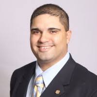 50+ "Hiles" profiles