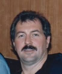 Charles R. Herich Obituary