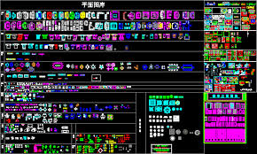 ★【architectural classical element autocad blocks v.1】all kinds of architecture decorations cad blocks bundle $ 18.00 $ 12.99 download ⏬; Decorative Cad Block Library In Autocad Cad 8 73 Mb Bibliocad