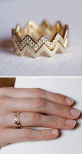Designer Finger Rings Design For Men Women Artsycraftsydad Jewelry Diamond Wedding Rings Beautiful Jewelry