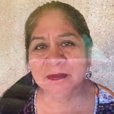 Hilda V. Morin Obituary August 30, 2021