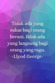 #bahasamelayu #pt3 #spmperkongsian amat digalakkan demi pembelajaran bersama✨terima kasih kerana menonton. 68 Kata Kata Hikmah Quotes Bahasa Melayu Ideas In 2021 Quotes Kata Malay Language