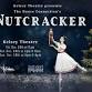 NJ Dance Connection - The Nutcracker event image