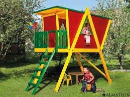 Decouvrez Vite Les Jeux D Exterieur Weka Jeux Enfant Exterieur Jeux Exterieur Jeux