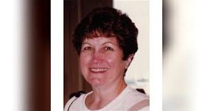 Mary Ellen Tucker Obituary