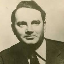 Thomas Wolfe Memorial State Historic Site