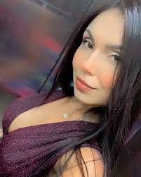 Photo by Danielle do Nascimento Grimiao (@danielle_grimiao) · March 30, 2025