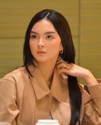 Wishing for Miss International Philippines