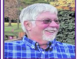 Fundraiser by Thomas Ansuini : Let's Honor Coach David Smolinski