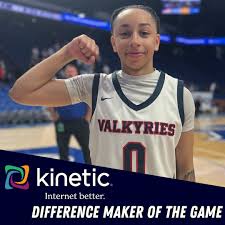Congrats to NBA 2K25 STATE CHAMPION AIDEN DAILEY (FAIRVIEW). #khses  @operation_unite @PlayVS @UKHealthCare