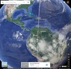 Search and share any place. Local Guides Connect Google Maps Satellite View Straight Line Cloud Local Guides Connect