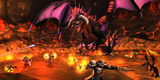 These applications are tested to be safe and are perfect working. Wow Classic Launch Draws Over 1 Million Concurrent Viewers On Twitch