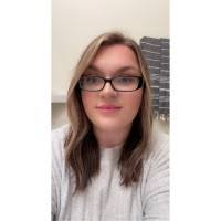 30+ "Amber Jeffries" profiles