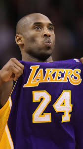 Please contact us if you want to publish a kobe iphone wallpaper on our site. Kobe Bryant Iphone Xr Wallpapers Wallpaper Cave