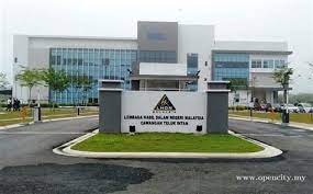 Borang e bilangan pekerja jumlah bilangan semua pekerja dalam syarikat / perniagaan majikan pada 31 disember. Cawangan Lembaga Hasil Dalam Negeri Jawatan Kosong Kerajaan Lembaga Hasil Dalam Negeri Lhdn Cawangan Lembaga Hasil Dalam Negeri Branch Of Inland Revenue Board Jab Balh