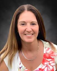 Obituary of Chantal Bissonnette